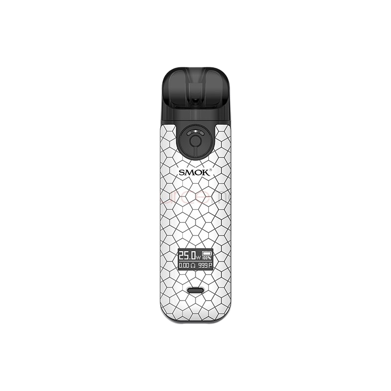 SMOK Novo 4 Kits