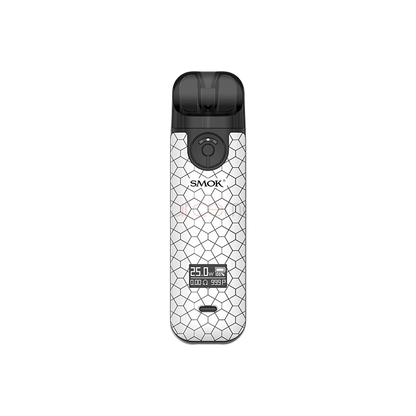SMOK Novo 4 Kits