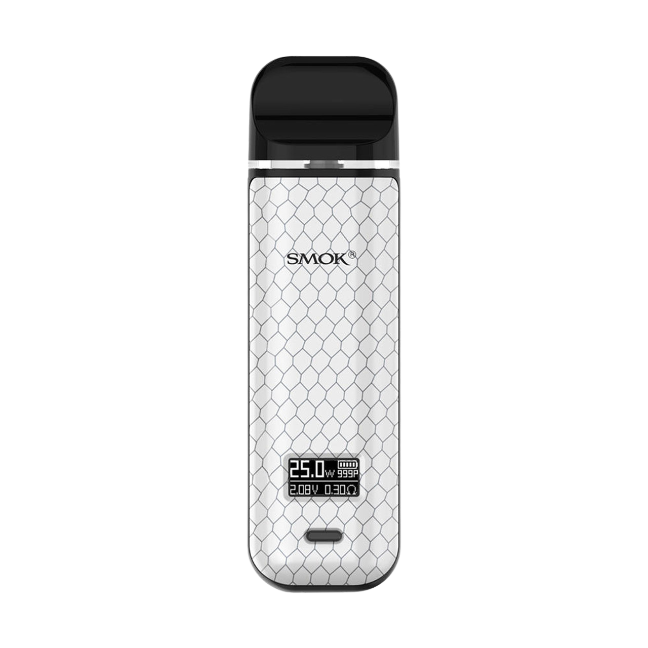 SMOK Novo X Kits