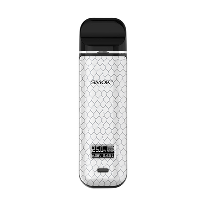 SMOK Novo X Kits