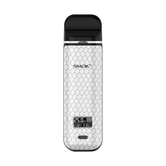 SMOK Novo X Kits