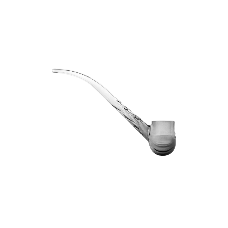 Puffco Proxy Wizard