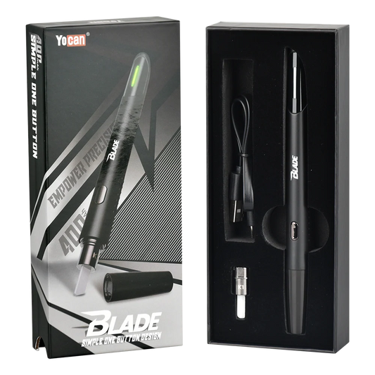 Yocan Blade